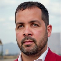 Tariq Bouaichi Email & Phone Number