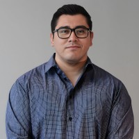 Onephase Employee David Armando Fuentes Esparza's profile photo