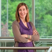 Elizabeth Martin Email & Phone Number
