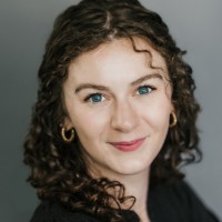 Casey Murphy Email & Phone Number