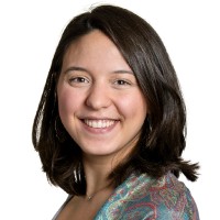 Fulvia Fraizzoli Email