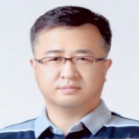 Haejin Lee Email & Phone Number