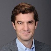 Sopris Capital Employee James Maher Jr.'s profile photo