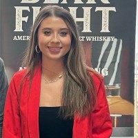 Reskin Medical Employee Peyton Foster's profile photo