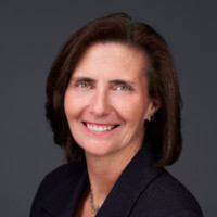 iVeia Employee Mary Hoskins's profile photo