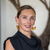 Cécile Cervelle Email & Phone Number