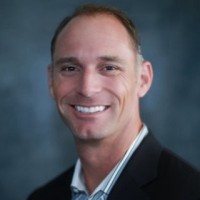 VC3 Employee Ryan Ashburn's profile photo