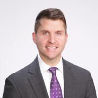 Edera Employee Patrick O'Keefe's profile photo
