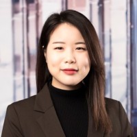 H & H Lawyers Employee Narae Hyeon's profile photo