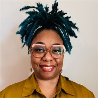 Simone Carney Email & Phone Number