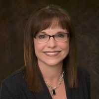 Lis Miller Email & Phone Number