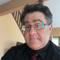 Anthony Galasso Email & Phone Number