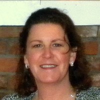 Welch Fluorocarbon Inc. Employee Darleen Raber's profile photo