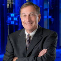 Gwynedd Mercy University Employee Gregg Chottiner's profile photo