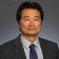 Morgan Stanley Employee Eric Cheng's profile photo