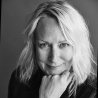 Rise and Shine and Partners Employee Kristine Baumgardner's profile photo