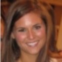 Gordon Rees Scully Mansukhani, LLP Employee Joanna Doherty's profile photo