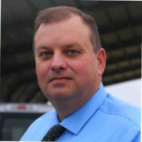 Phillip Fansler Email & Phone Number