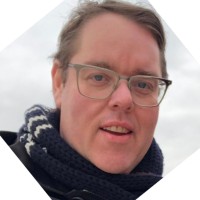 Sebastiaan Dewilde Email