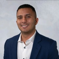 Edisson Osorio Email