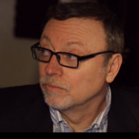 Robin Sayer Email & Phone Number