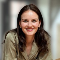 toern Employee Alena Schneck's profile photo