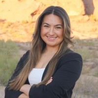 Closed Loop, Inc Employee Alexandra Cook's profile photo