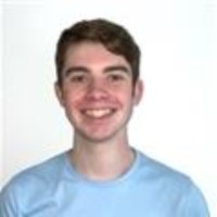 Hymans Robertson Employee Daniel Mathieson's profile photo