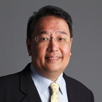 RLH Advisory Partners ( RAPP ) Employee Robert Lye's profile photo