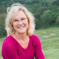 Fistbump Media, LLC Employee Susan Stilwell's profile photo