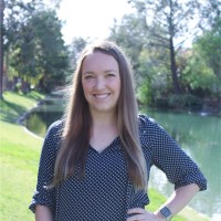 Ashley Hanna Email & Phone Number