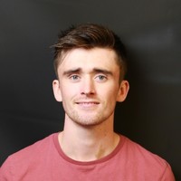 Ciaran Callaghan Email
