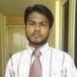 Mohamed Batcha Email & Phone Number