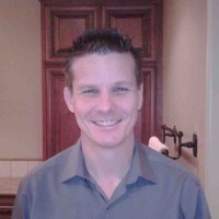 John Loomis Email & Phone Number