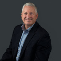eXp Realty Employee Rick Perkins's profile photo