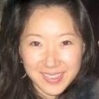 Young & Rubicam Group Employee Julie Kwak's profile photo