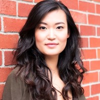 Weina Zhao Email & Phone Number