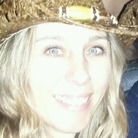 Lisa Keolasy Email & Phone Number