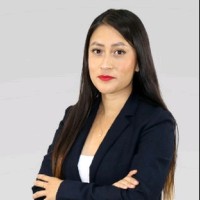 Kellanova Employee Karla Olvera's profile photo