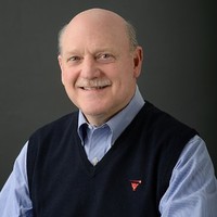 Qbs Research Inc Employee Kirk Bishop's profile photo