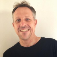 Osol Employee Christian Kaluza's profile photo