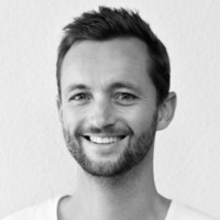 L&L Architecture Employee Maxime le Gouellec's profile photo