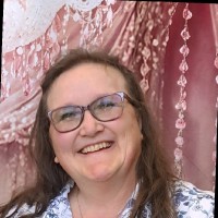 accelerate360 Employee Cynthia Kilgore's profile photo