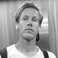 Andreas Killander Email & Phone Number
