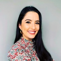 Ashley Readdick Email & Phone Number