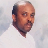 John Weeden Email & Phone Number