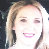 Becky Salazar Email