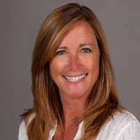 Beth Newquist Email & Phone Number