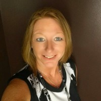 NOVA CENTER OF THE OZARKS INC Employee Cheryl Freeman-Cassidy's profile photo
