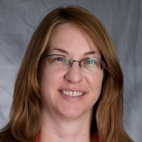 Lori Martin Email & Phone Number